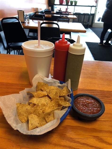 Speedy burrito - Hours: 11AM - 8PM. 307 W Main St, Lebanon. (615) 784-4071. Menu Order Online. Take-Out/Delivery Options. take-out. delivery. Customers' Favorites. Chicken …
